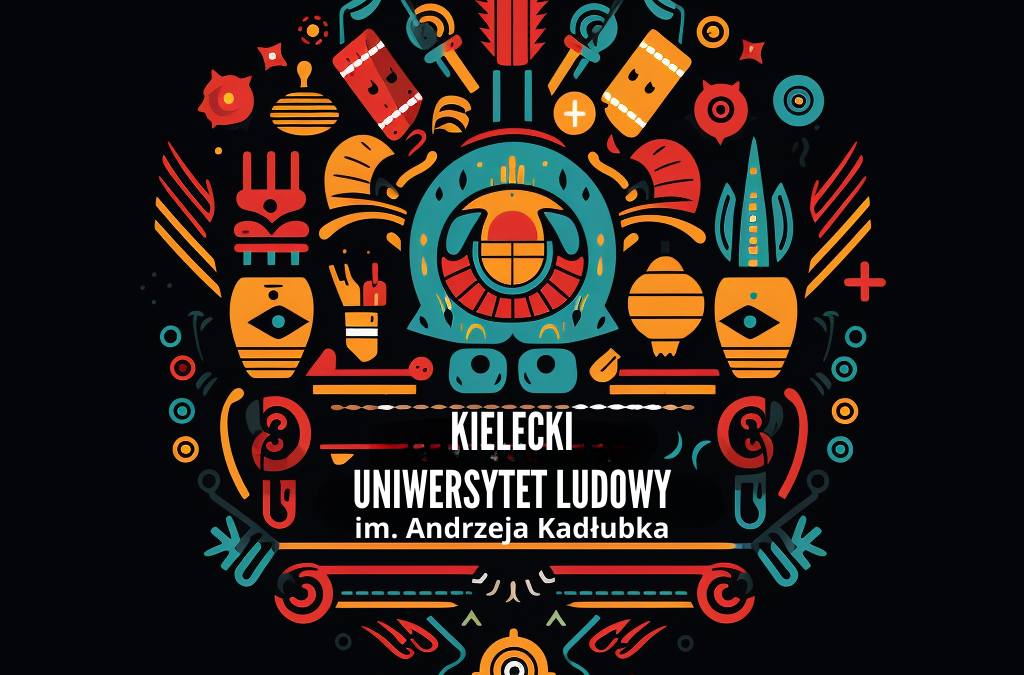 Kielecki Uniwersytet Ludowy im.&nbsp;Andrzeja Kadłubka